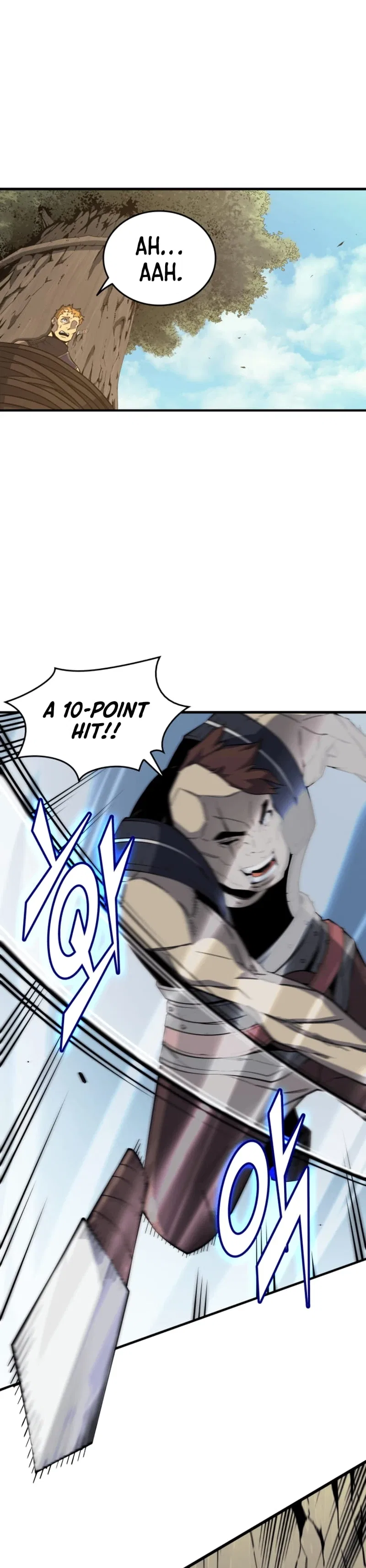 The Great Mage Returns After 4000 Years Chapter 24 – Page 18