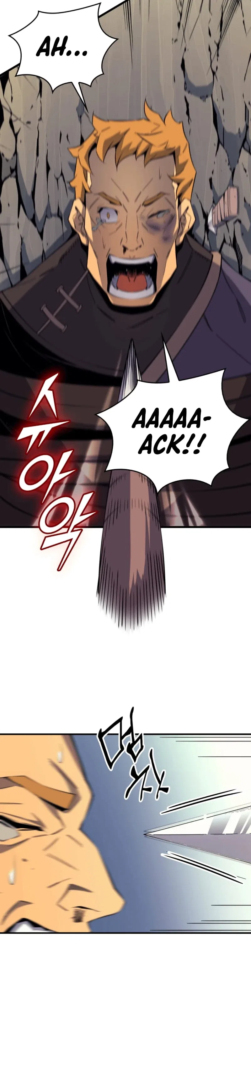 The Great Mage Returns After 4000 Years Chapter 24 – Page 19