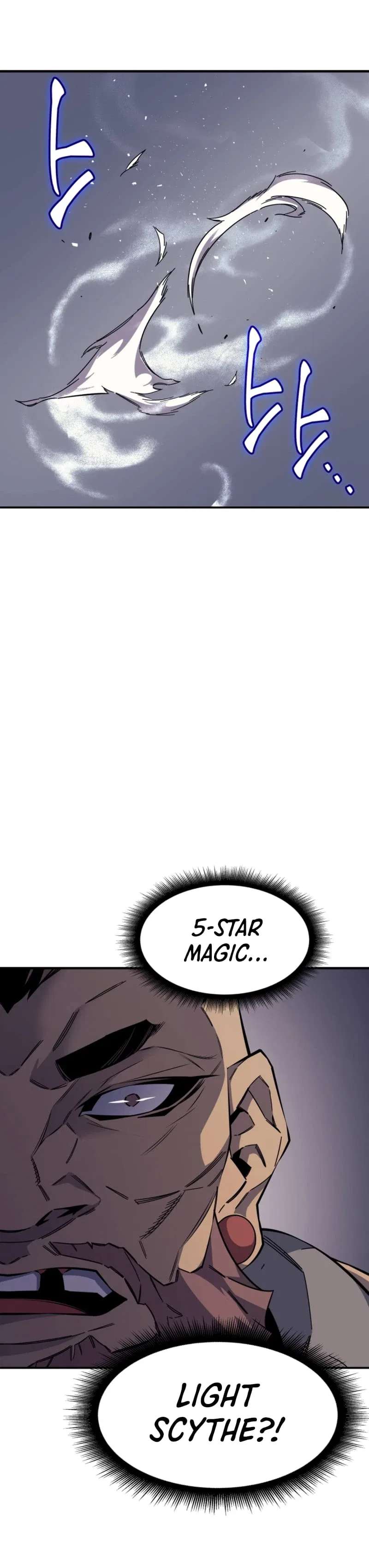 The Great Mage Returns After 4000 Years Chapter 24 – Page 28