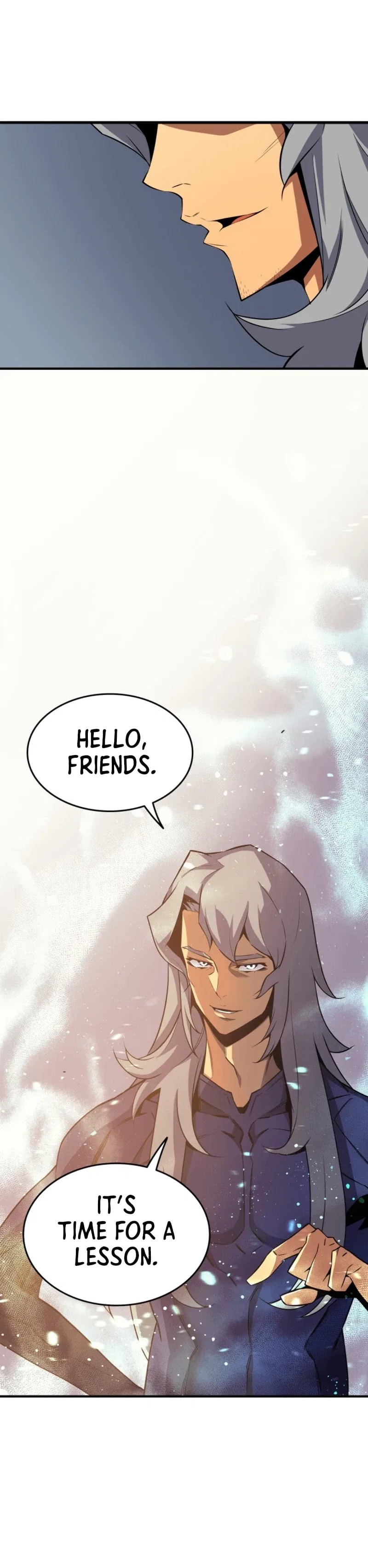 The Great Mage Returns After 4000 Years Chapter 24 – Page 29
