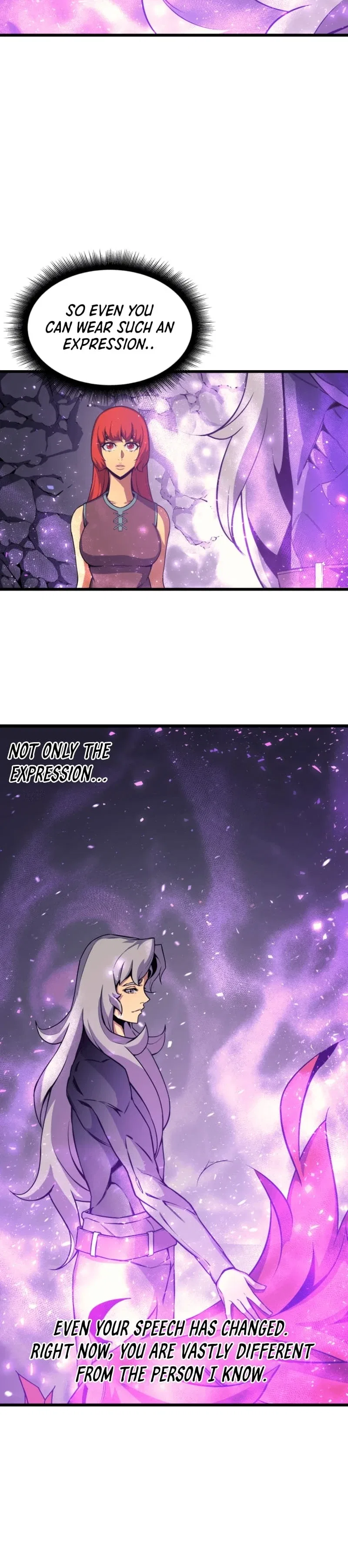 The Great Mage Returns After 4000 Years Chapter 23 – Page 7