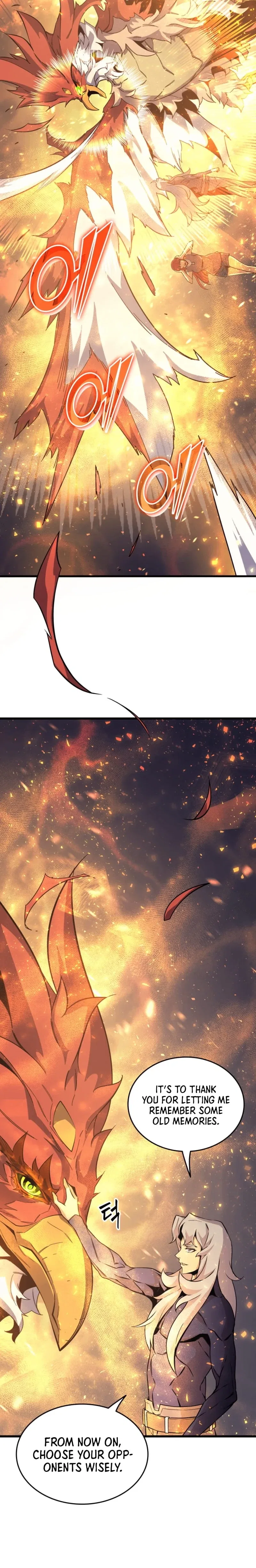 The Great Mage Returns After 4000 Years Chapter 23 – Page 12