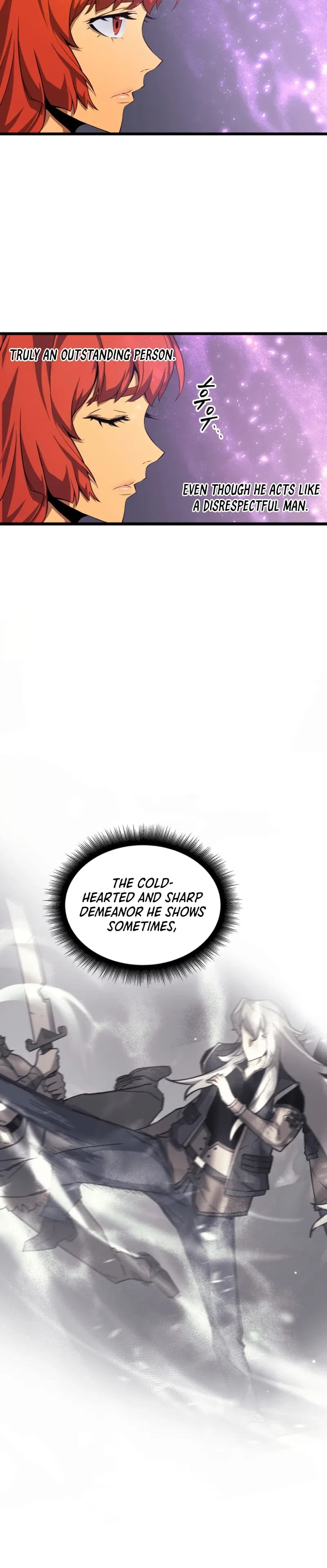 The Great Mage Returns After 4000 Years Chapter 23 – Page 18