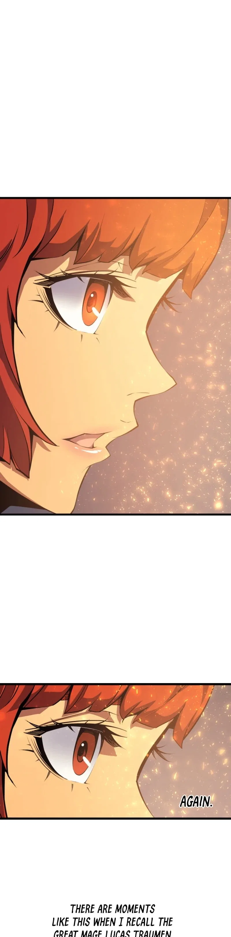 The Great Mage Returns After 4000 Years Chapter 23 – Page 21