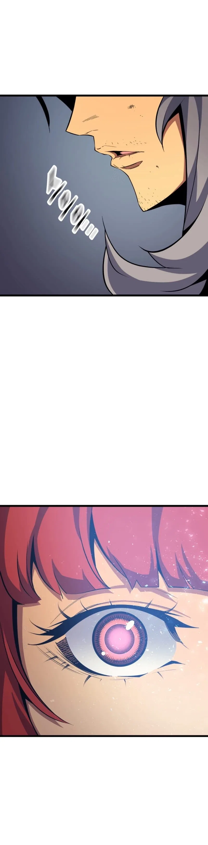 The Great Mage Returns After 4000 Years Chapter 23 – Page 23