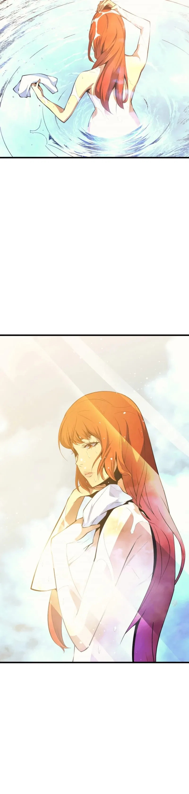 The Great Mage Returns After 4000 Years Chapter 22 – Page 3