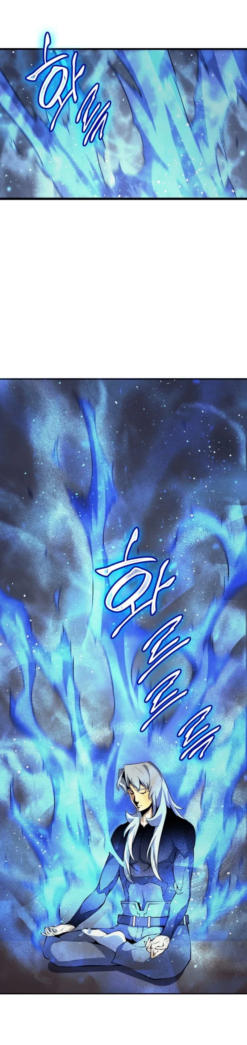 The Great Mage Returns After 4000 Years Chapter 22 – Page 7