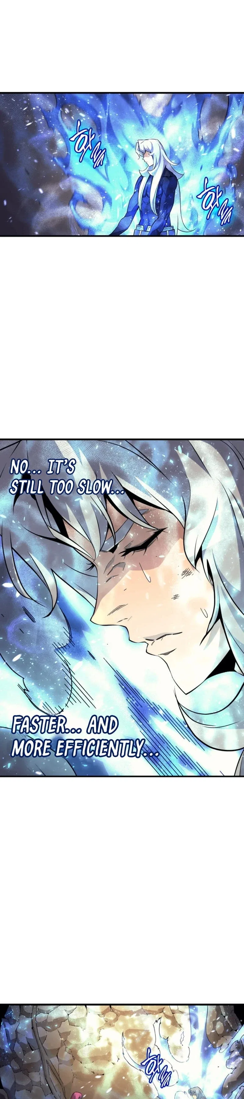 The Great Mage Returns After 4000 Years Chapter 22 – Page 9