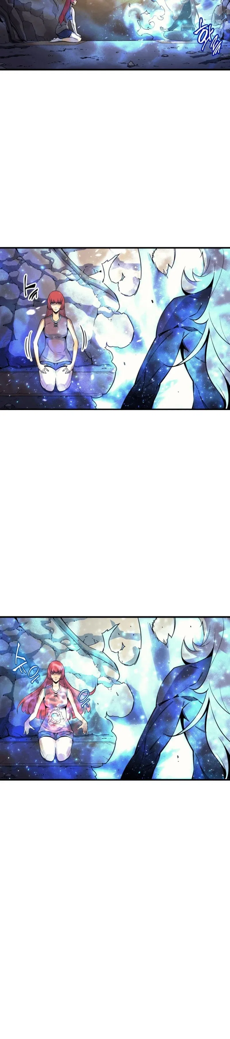The Great Mage Returns After 4000 Years Chapter 22 – Page 10