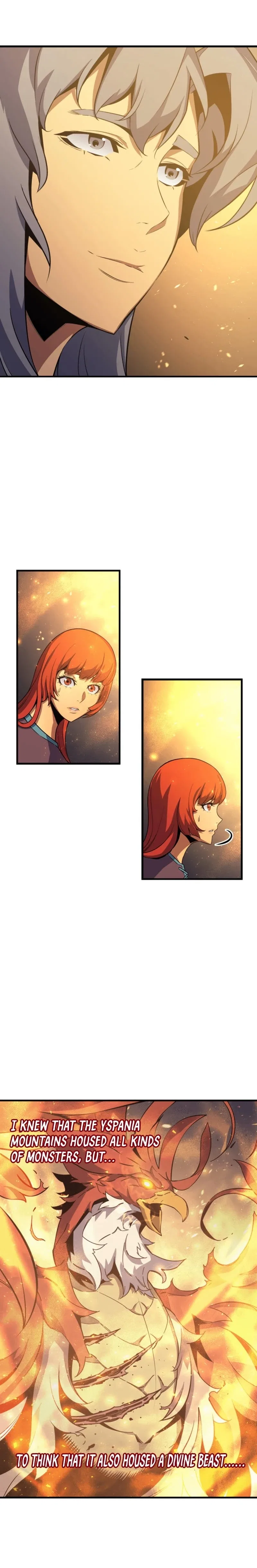 The Great Mage Returns After 4000 Years Chapter 22 – Page 19