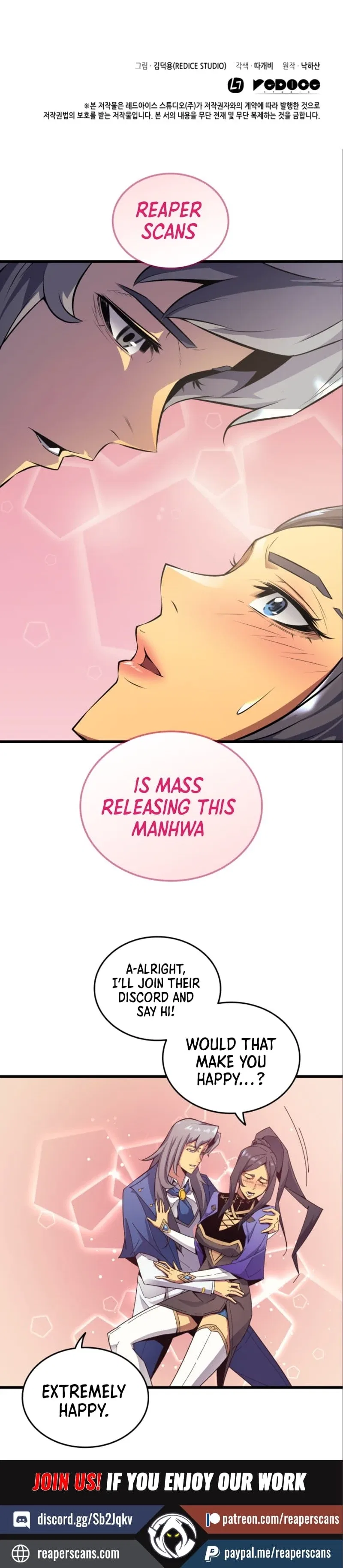 The Great Mage Returns After 4000 Years Chapter 22 – Page 26
