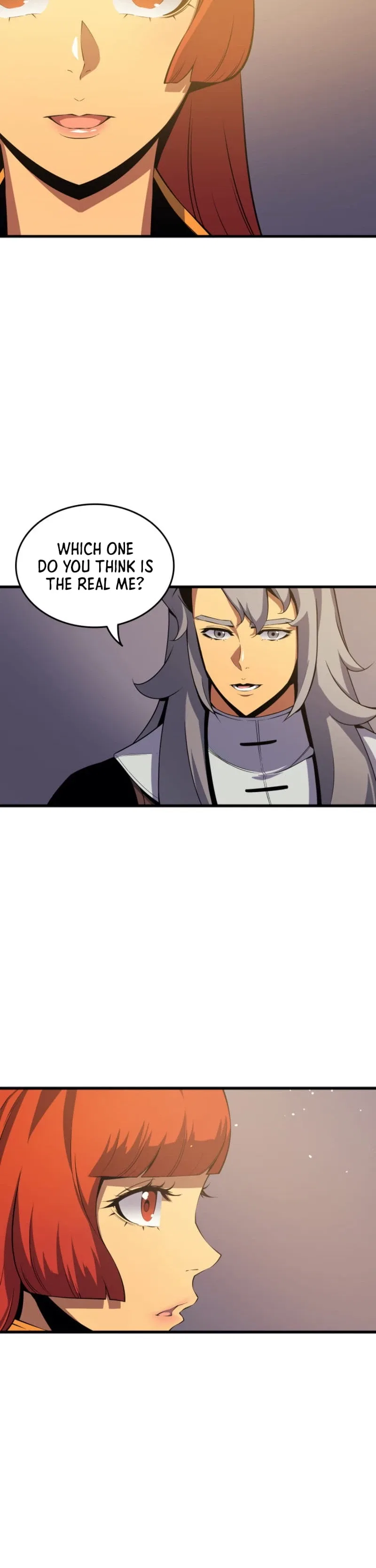 The Great Mage Returns After 4000 Years Chapter 21 – Page 7