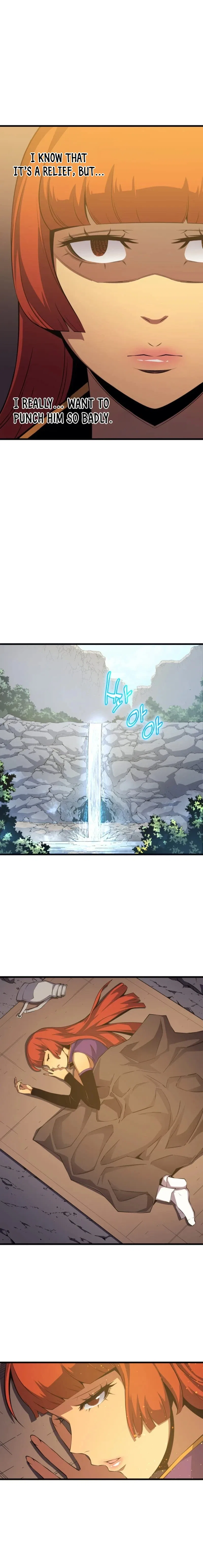 The Great Mage Returns After 4000 Years Chapter 21 – Page 12