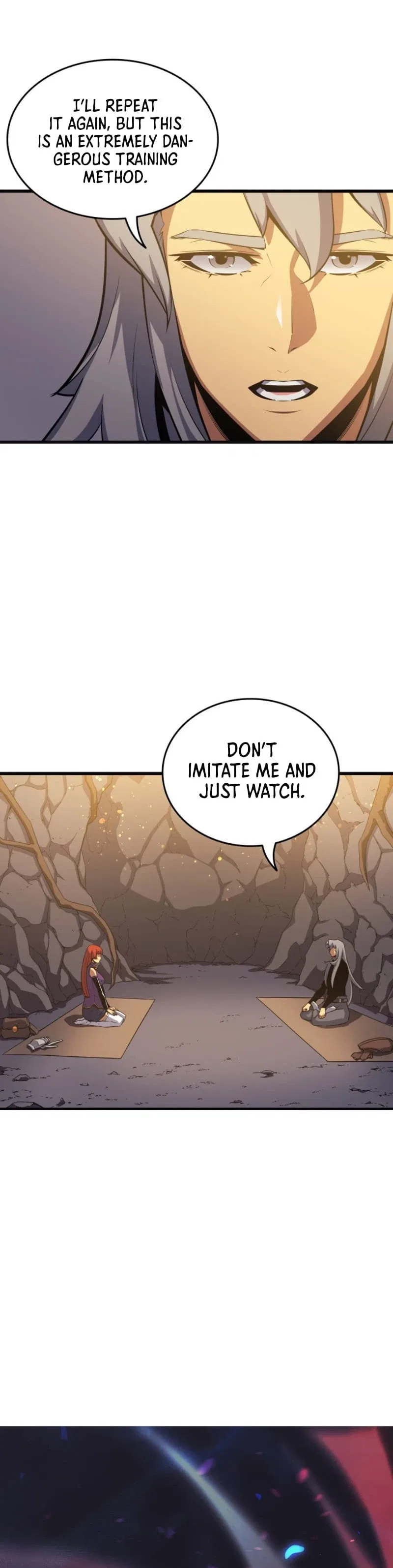 The Great Mage Returns After 4000 Years Chapter 21 – Page 15