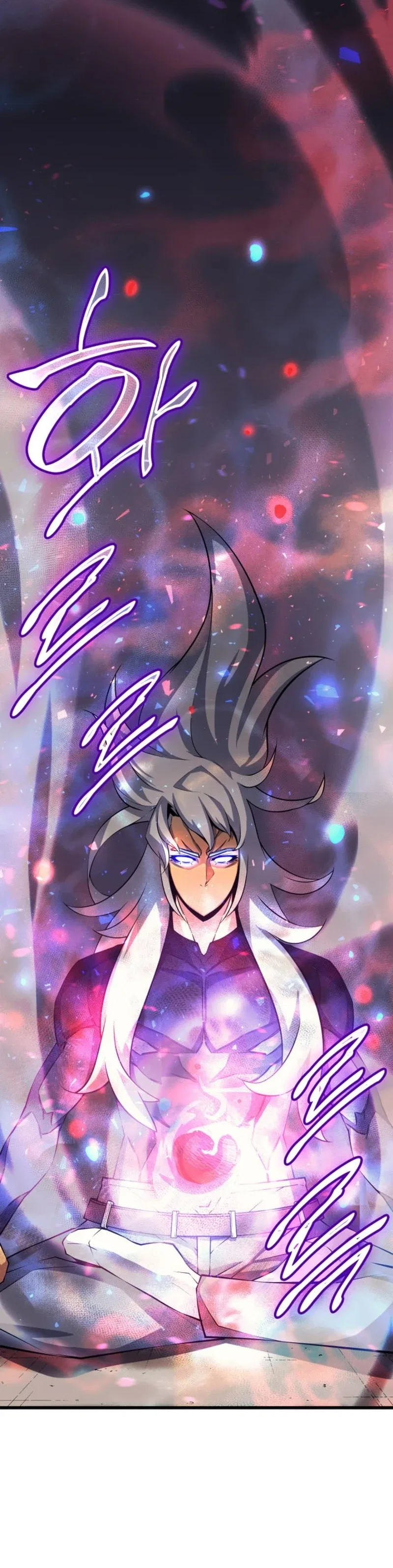 The Great Mage Returns After 4000 Years Chapter 21 – Page 16