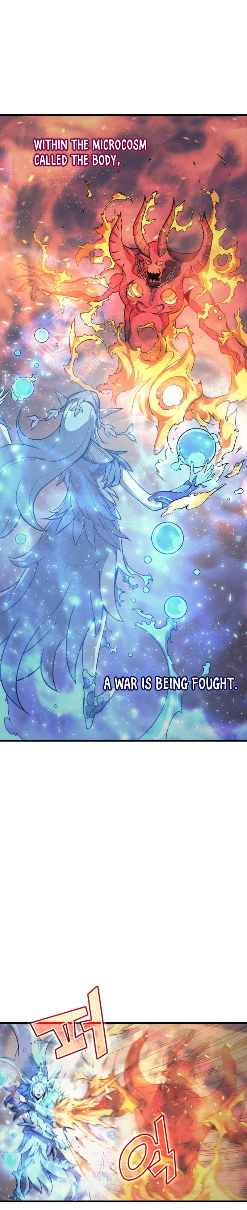 The Great Mage Returns After 4000 Years Chapter 21 – Page 19