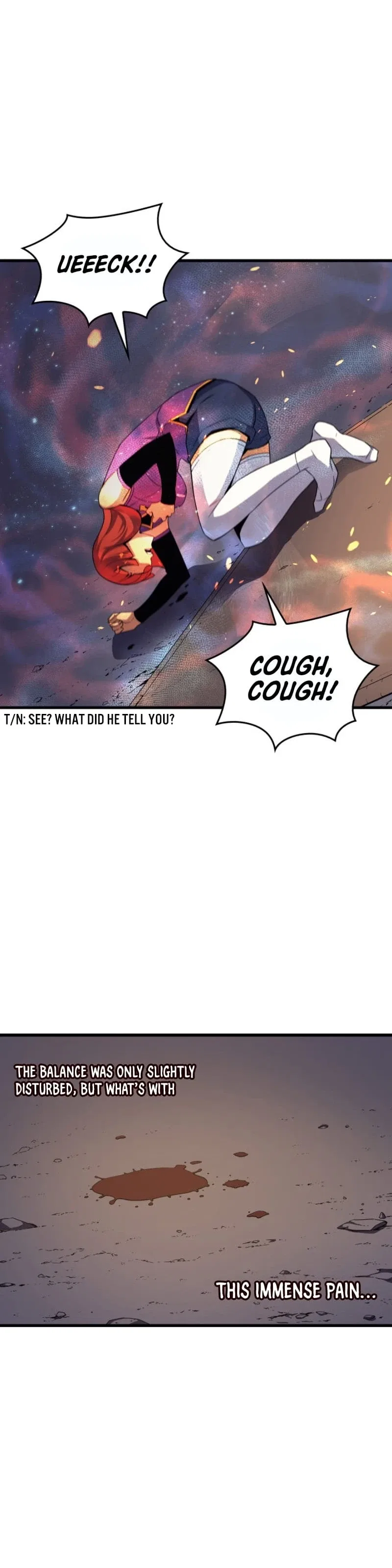 The Great Mage Returns After 4000 Years Chapter 21 – Page 26
