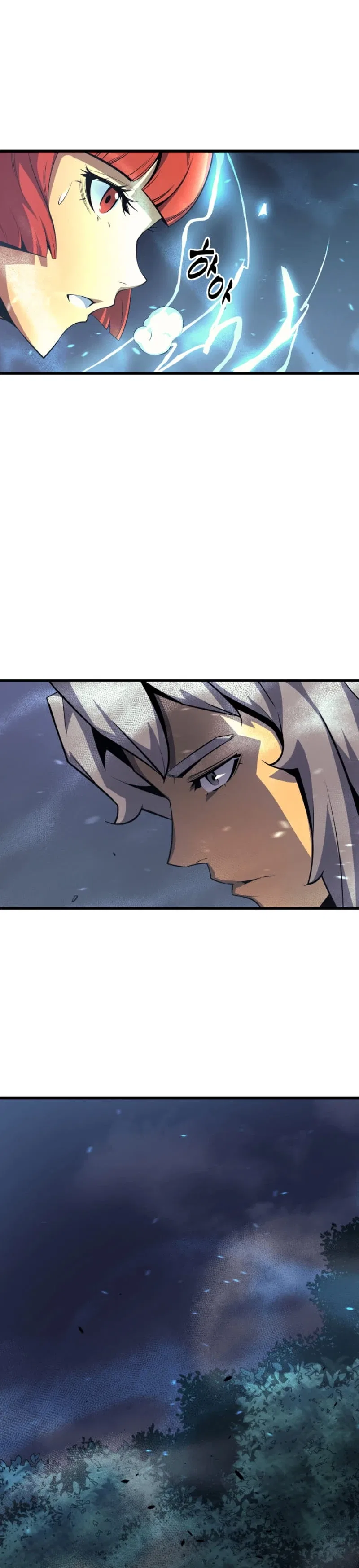 The Great Mage Returns After 4000 Years Chapter 20 – Page 4