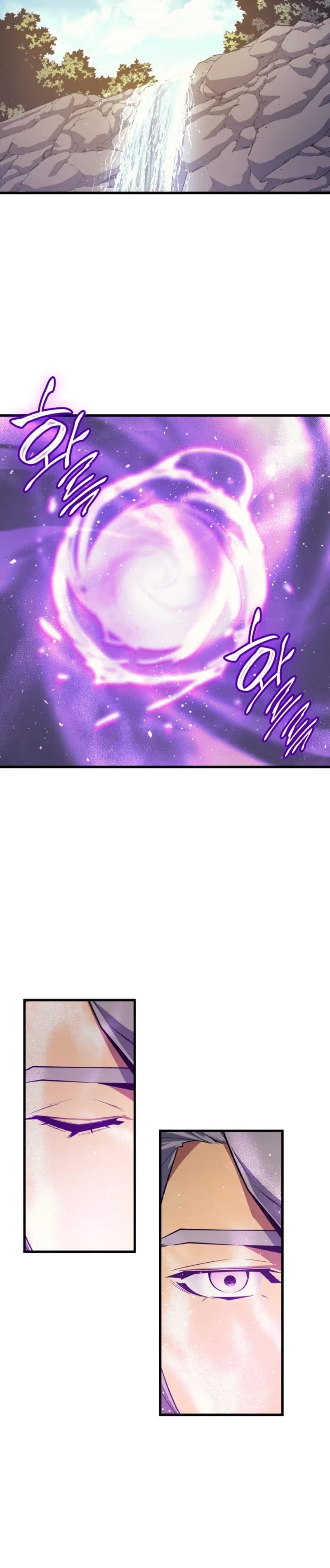 The Great Mage Returns After 4000 Years Chapter 20 – Page 22