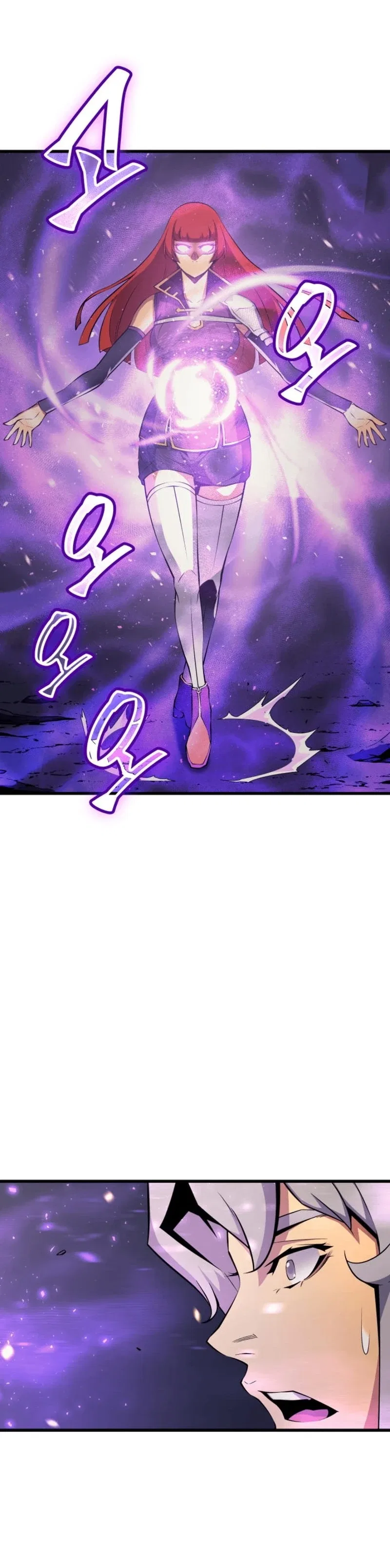 The Great Mage Returns After 4000 Years Chapter 20 – Page 24