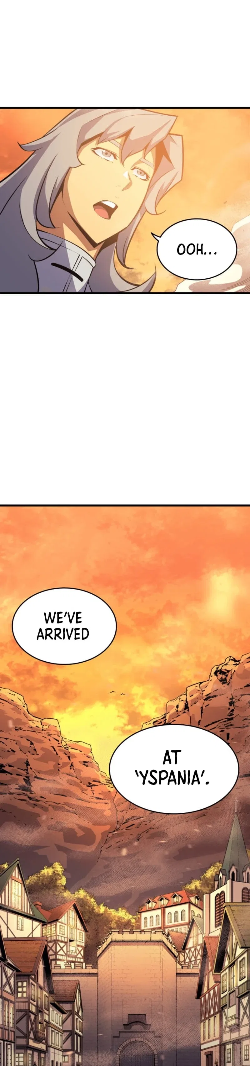 The Great Mage Returns After 4000 Years Chapter 19 – Page 16