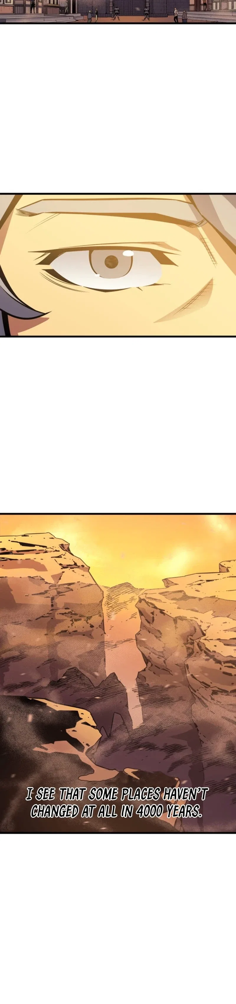 The Great Mage Returns After 4000 Years Chapter 19 – Page 17