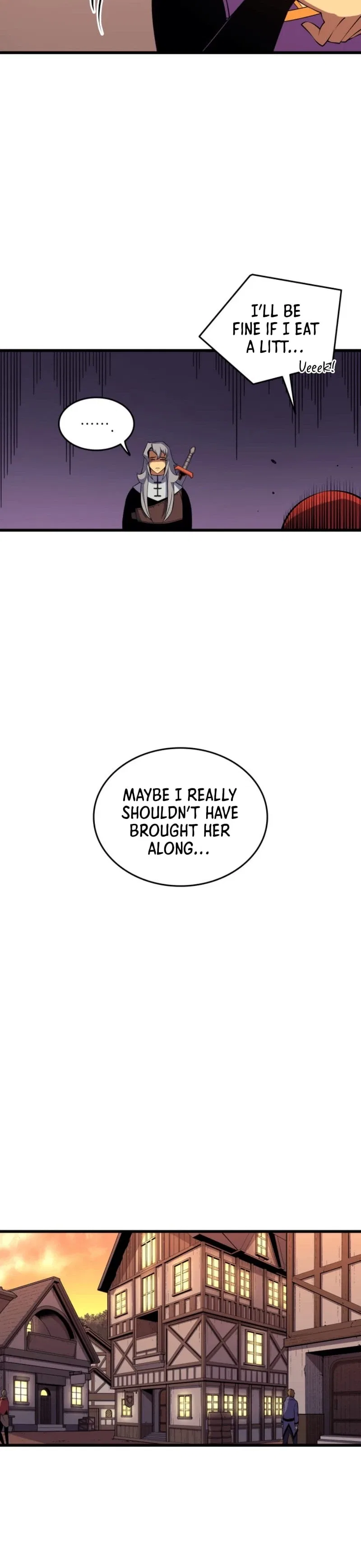 The Great Mage Returns After 4000 Years Chapter 19 – Page 19