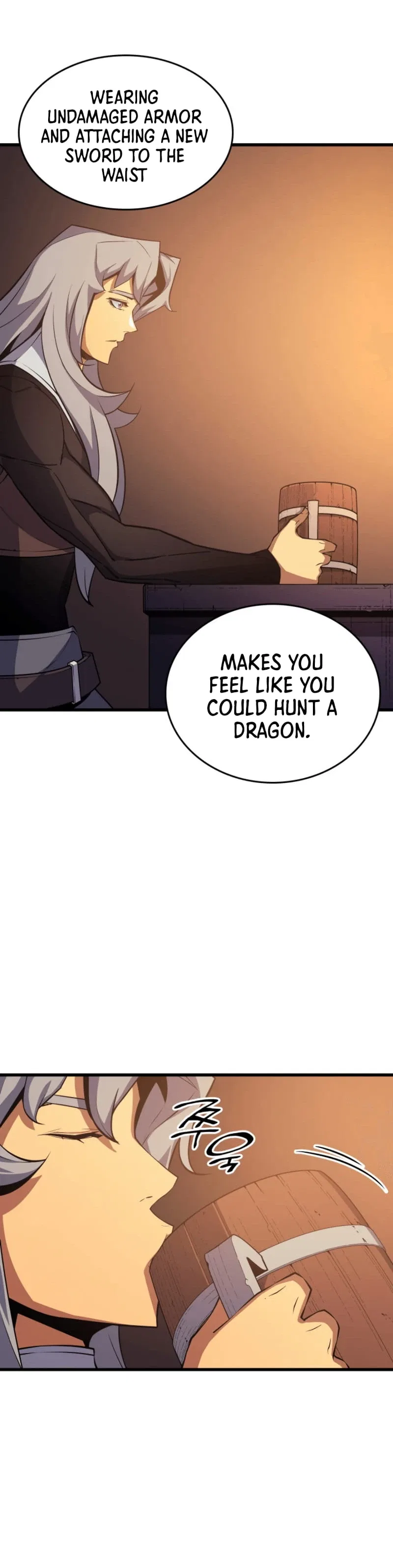 The Great Mage Returns After 4000 Years Chapter 19 – Page 24