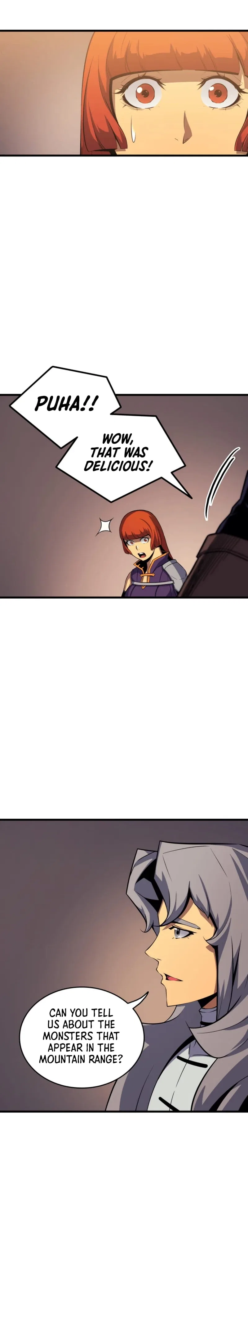 The Great Mage Returns After 4000 Years Chapter 19 – Page 30