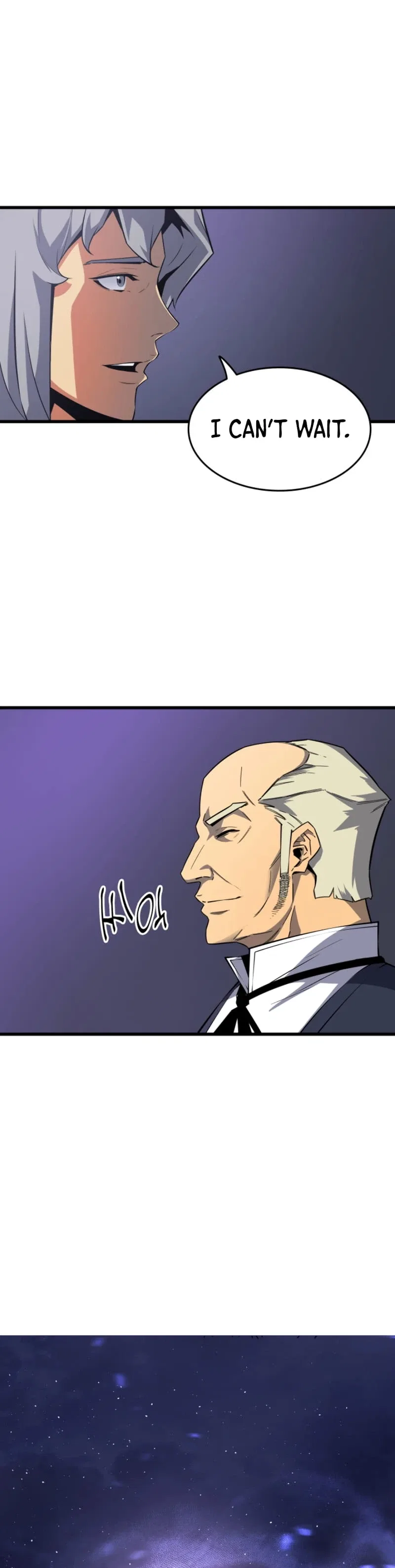The Great Mage Returns After 4000 Years Chapter 19 – Page 37