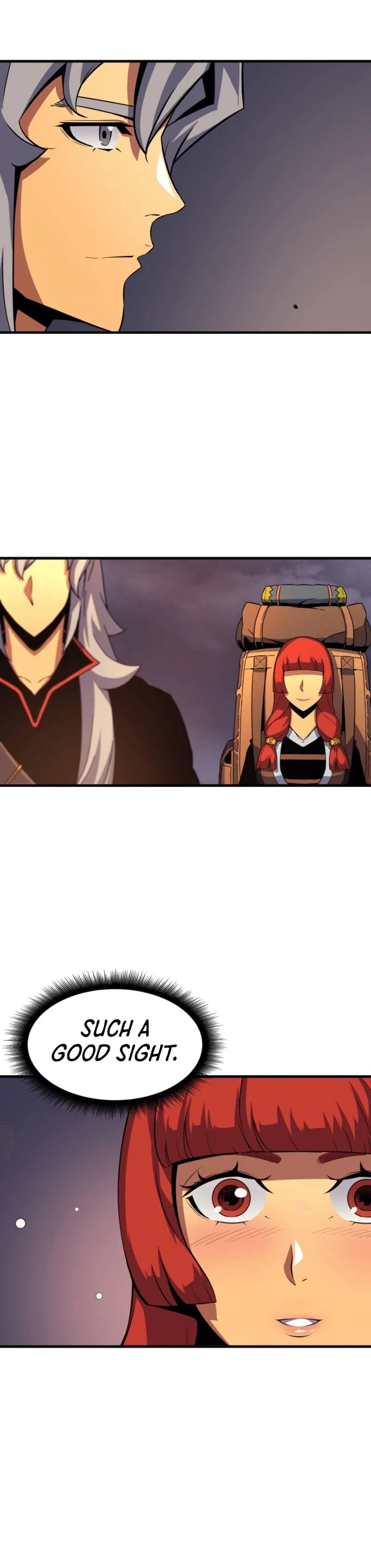 The Great Mage Returns After 4000 Years Chapter 18 – Page 28