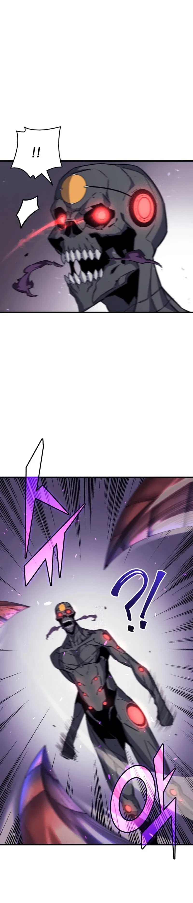 The Great Mage Returns After 4000 Years Chapter 17 – Page 7