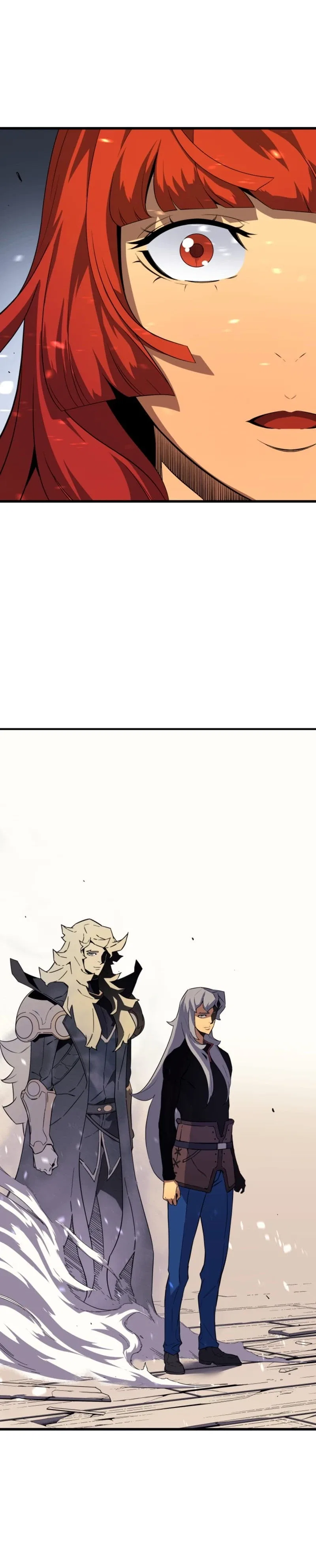 The Great Mage Returns After 4000 Years Chapter 17 – Page 15