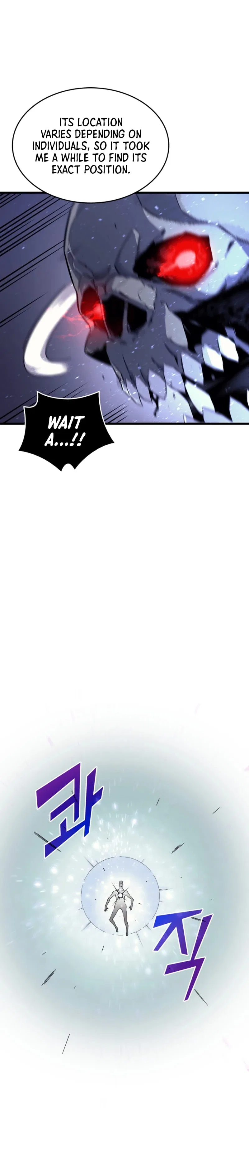 The Great Mage Returns After 4000 Years Chapter 17 – Page 34