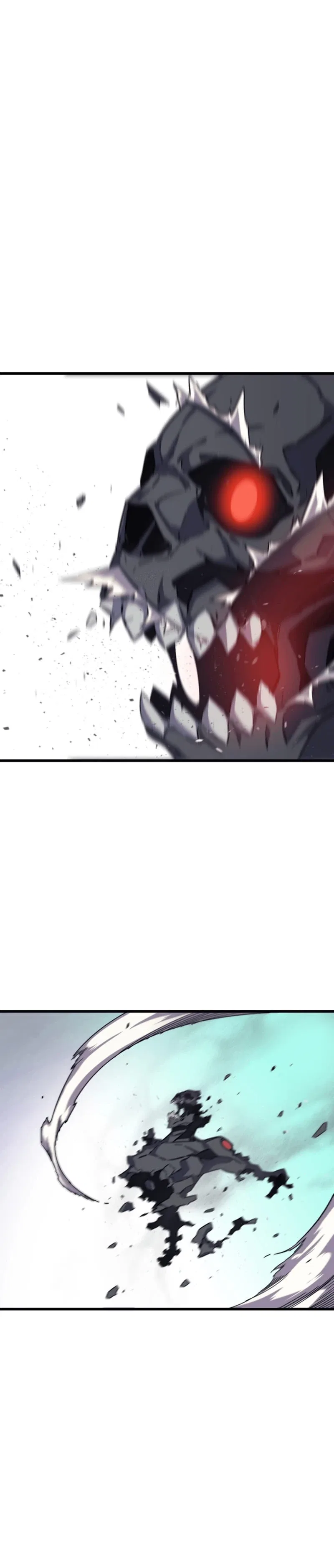 The Great Mage Returns After 4000 Years Chapter 17 – Page 35