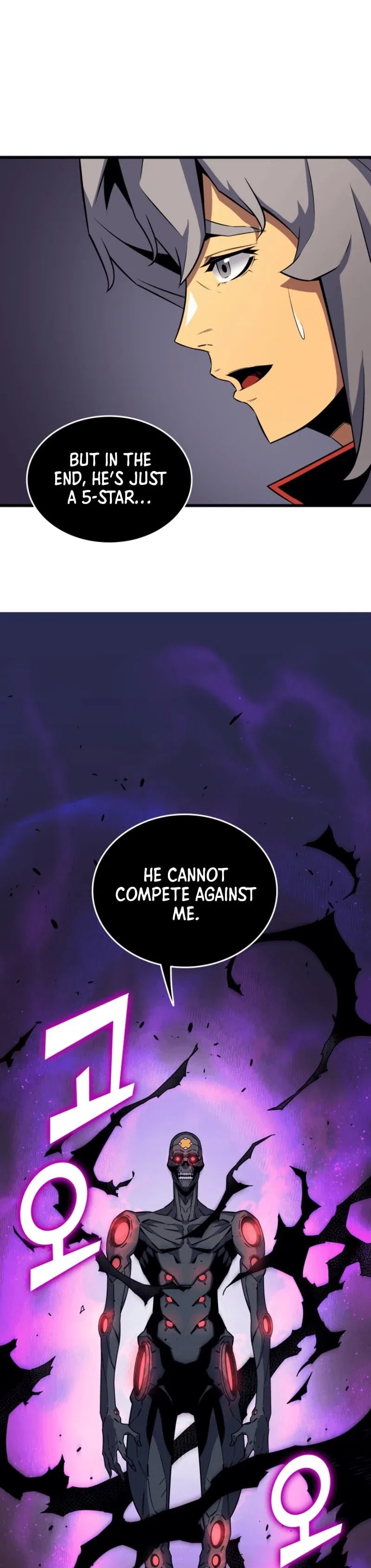 The Great Mage Returns After 4000 Years Chapter 16 – Page 20