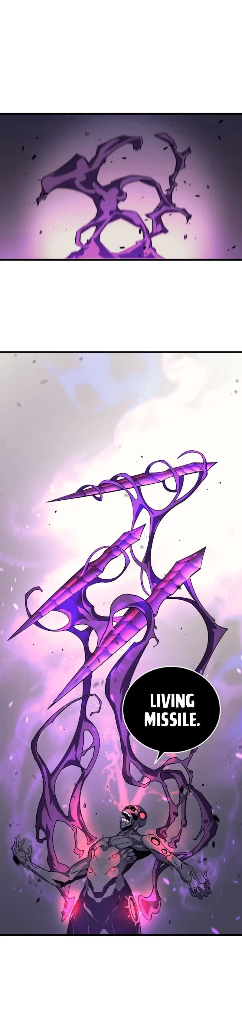 The Great Mage Returns After 4000 Years Chapter 16 – Page 23