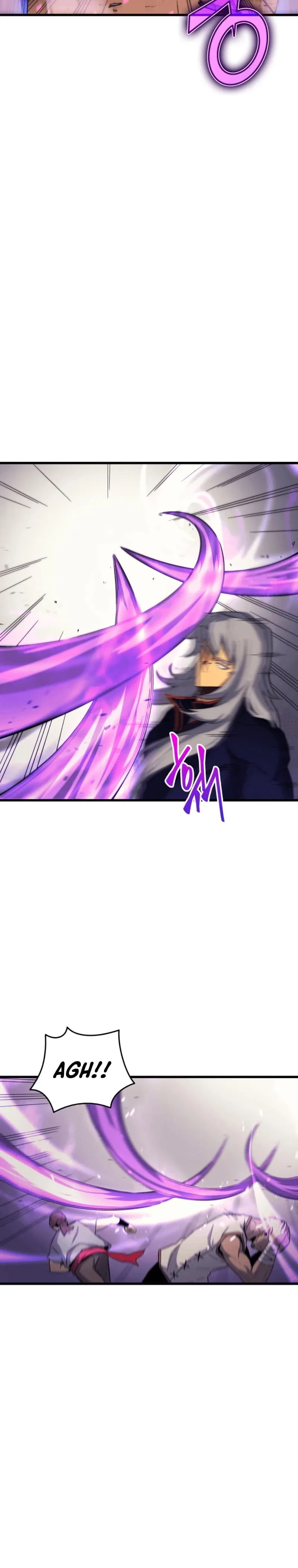 The Great Mage Returns After 4000 Years Chapter 16 – Page 25
