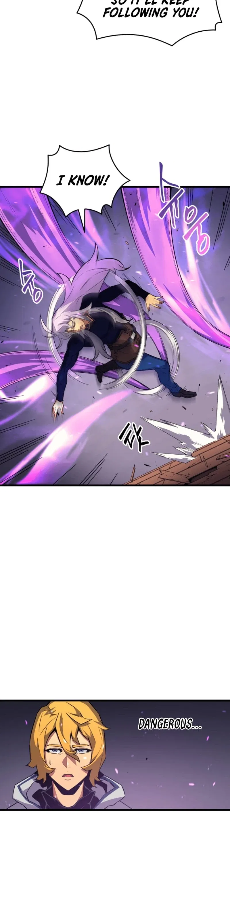 The Great Mage Returns After 4000 Years Chapter 16 – Page 27