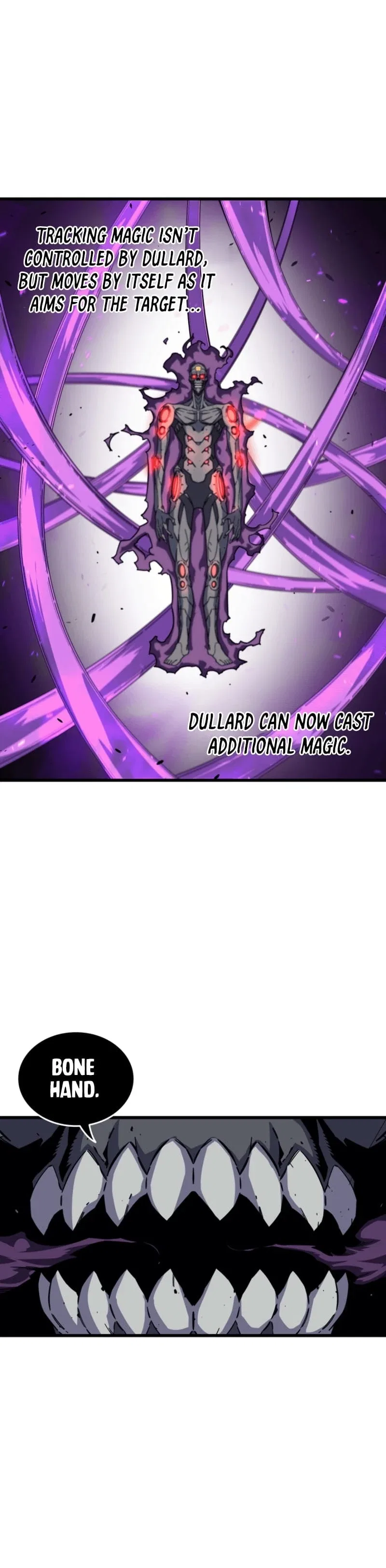 The Great Mage Returns After 4000 Years Chapter 16 – Page 28