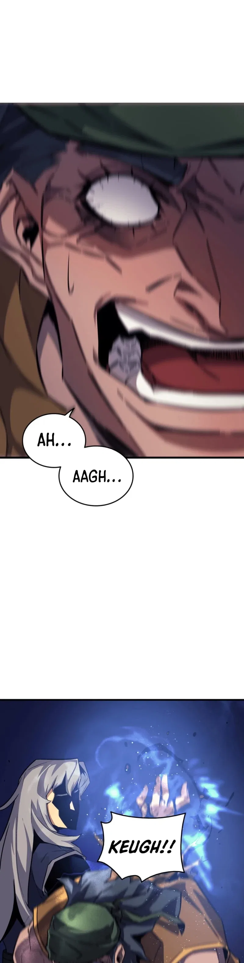 The Great Mage Returns After 4000 Years Chapter 15 – Page 10