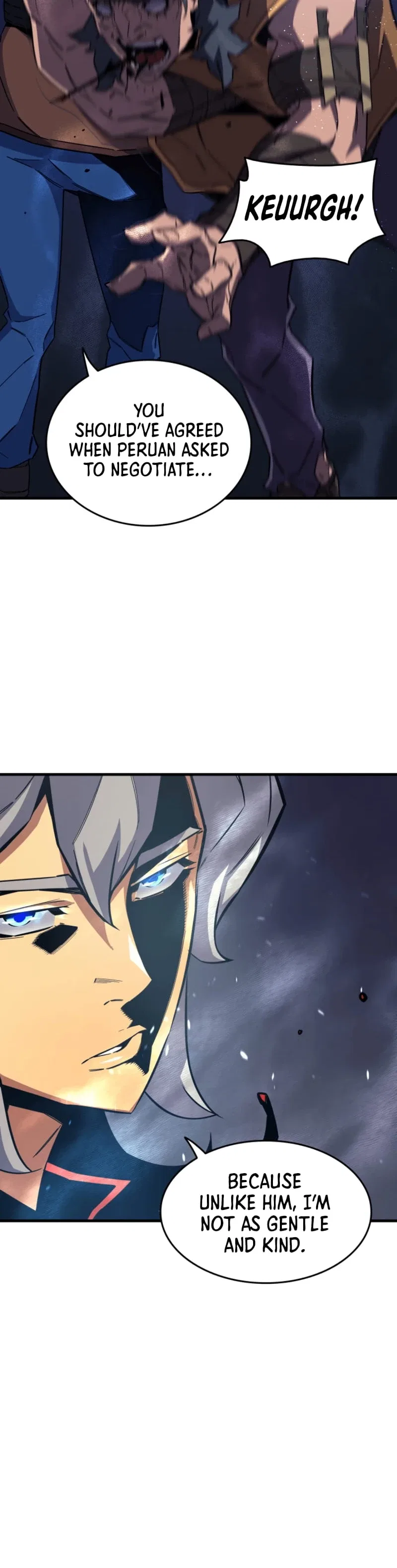 The Great Mage Returns After 4000 Years Chapter 15 – Page 11