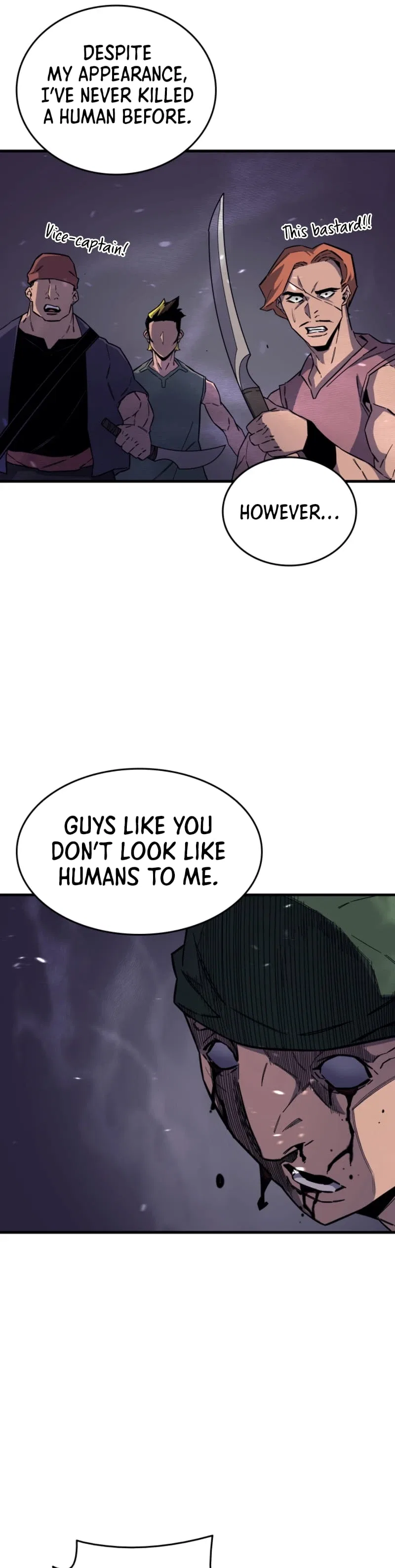 The Great Mage Returns After 4000 Years Chapter 15 – Page 12