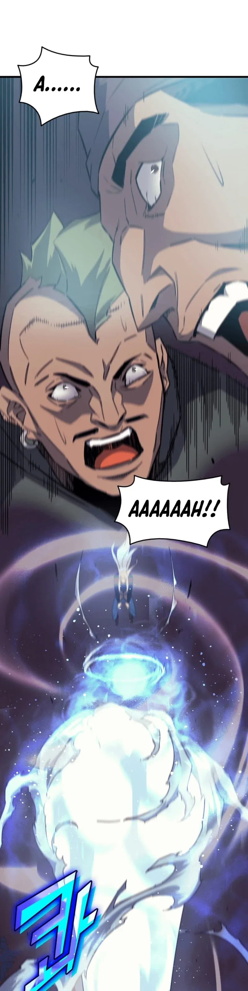 The Great Mage Returns After 4000 Years Chapter 15 – Page 24