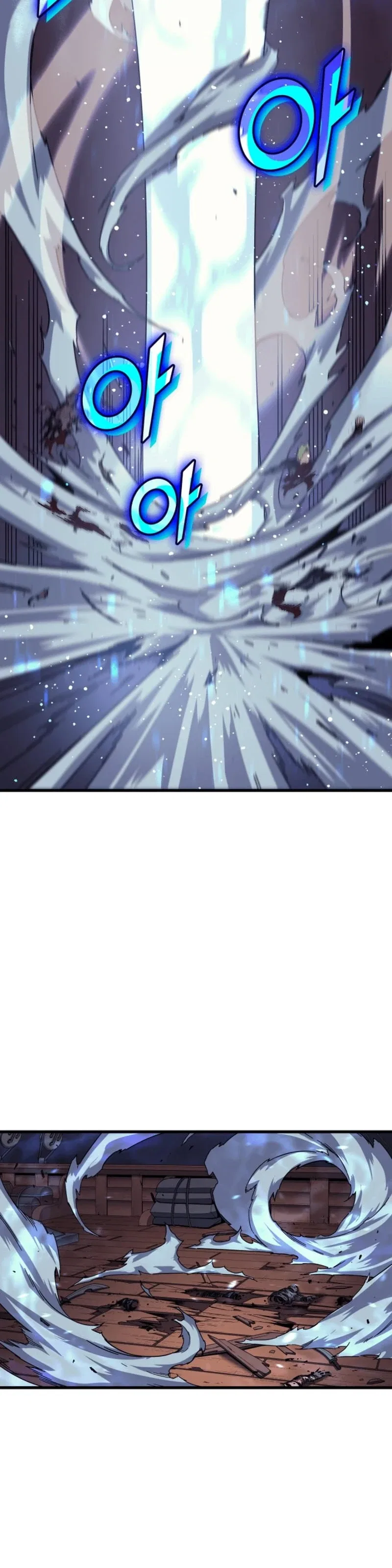 The Great Mage Returns After 4000 Years Chapter 15 – Page 25