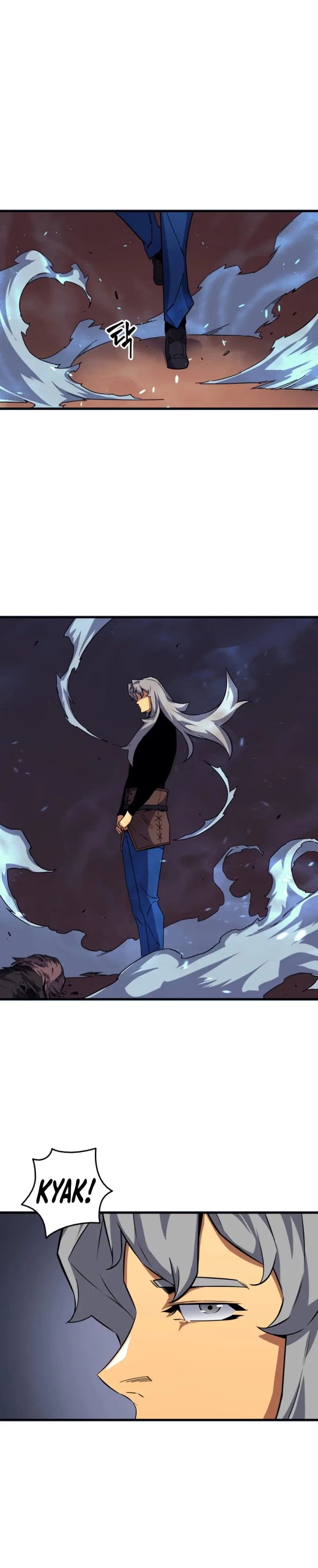The Great Mage Returns After 4000 Years Chapter 15 – Page 26
