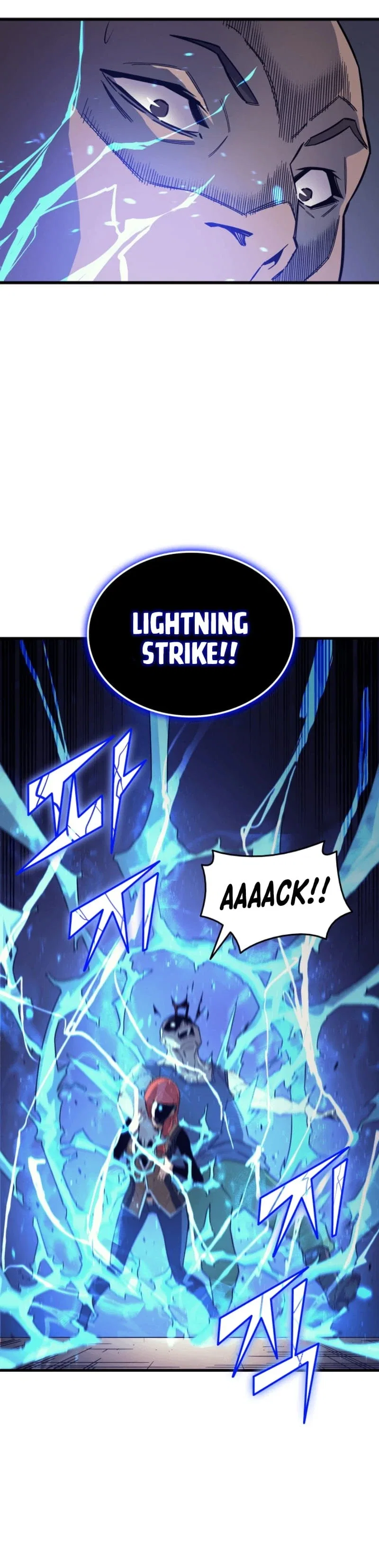 The Great Mage Returns After 4000 Years Chapter 15 – Page 29