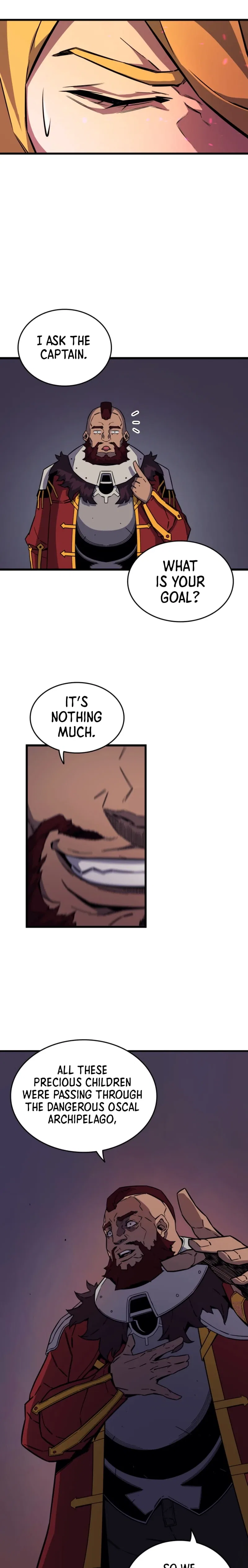 The Great Mage Returns After 4000 Years Chapter 14 – Page 12