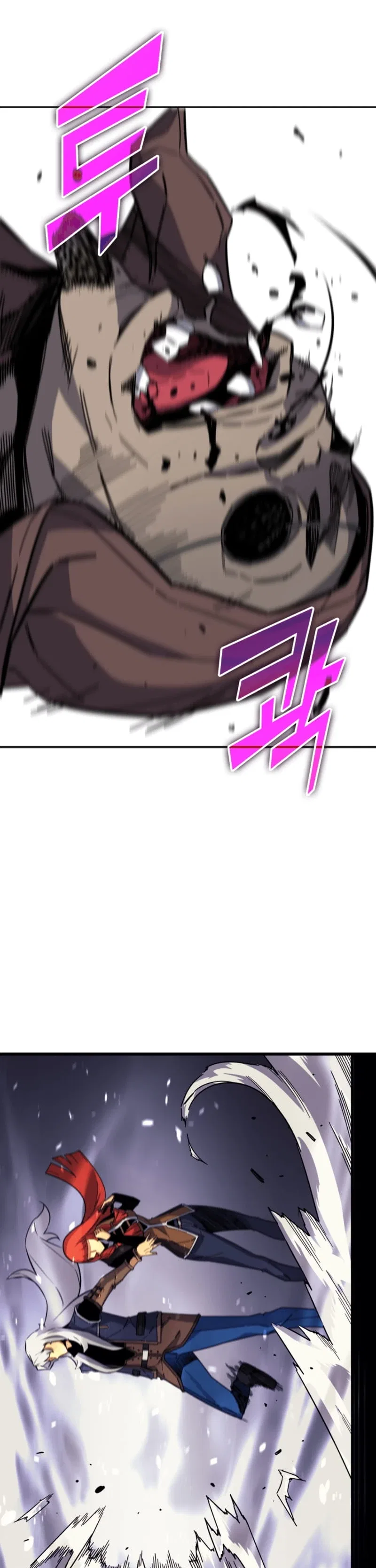 The Great Mage Returns After 4000 Years Chapter 14 – Page 31