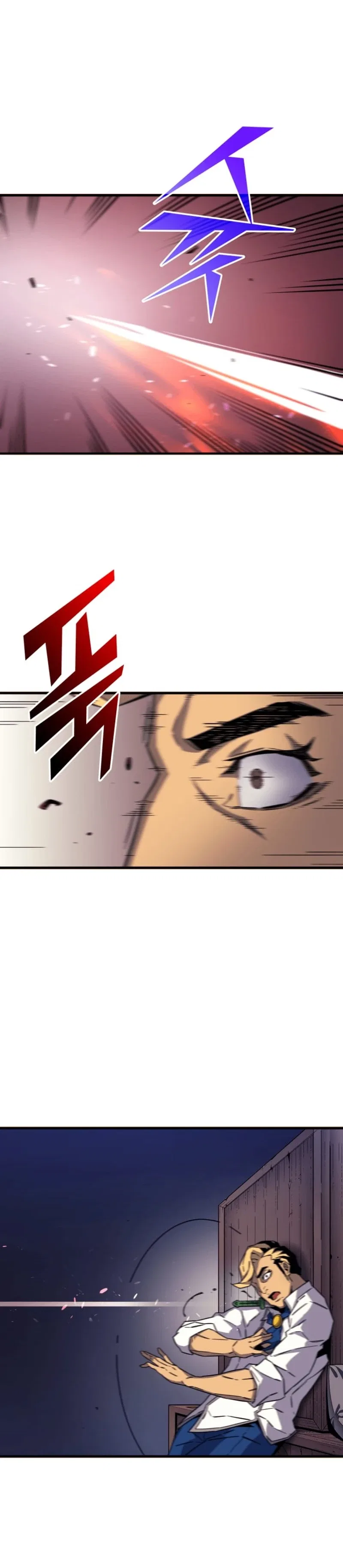The Great Mage Returns After 4000 Years Chapter 13 – Page 5
